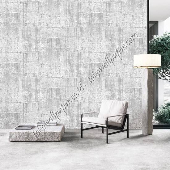 BOARA 72502-2
Gallery